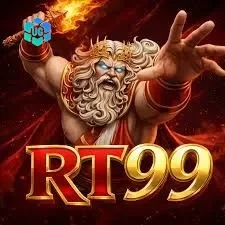 Logo rt99